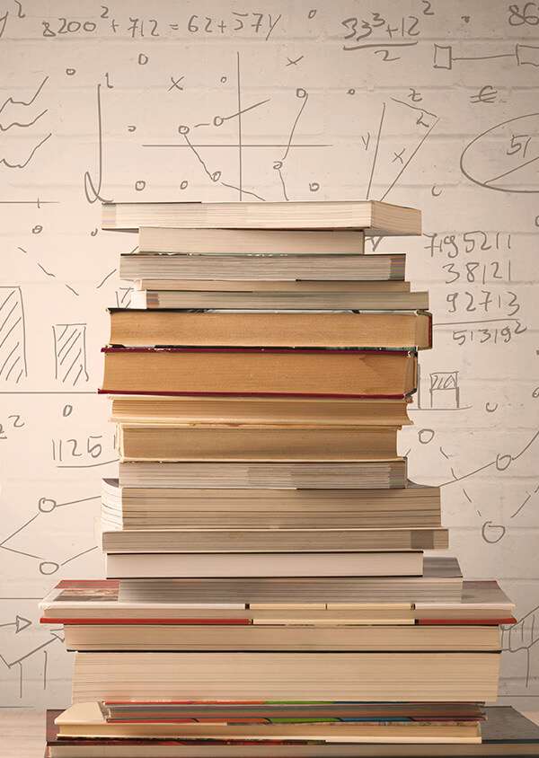 Bookkeeping Services for Small Businesses & Online Entrepreneurs
