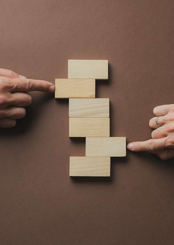 Business Formation Service