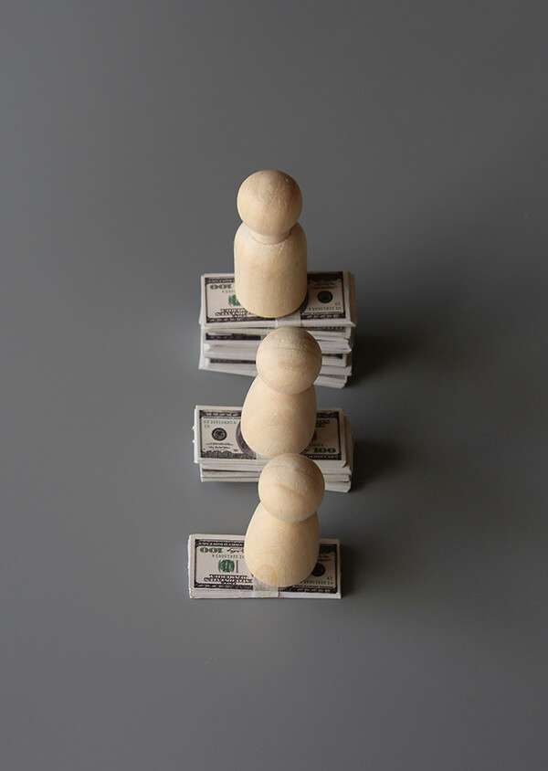 S Corp & Payroll | Payroll Management Service
