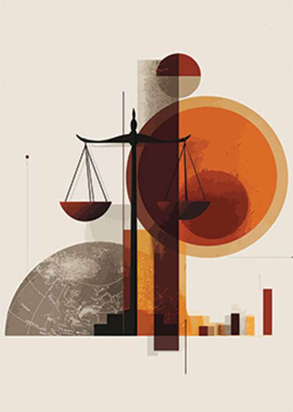 State Entity Compliance Business License, Permit & Regulatory Requirements