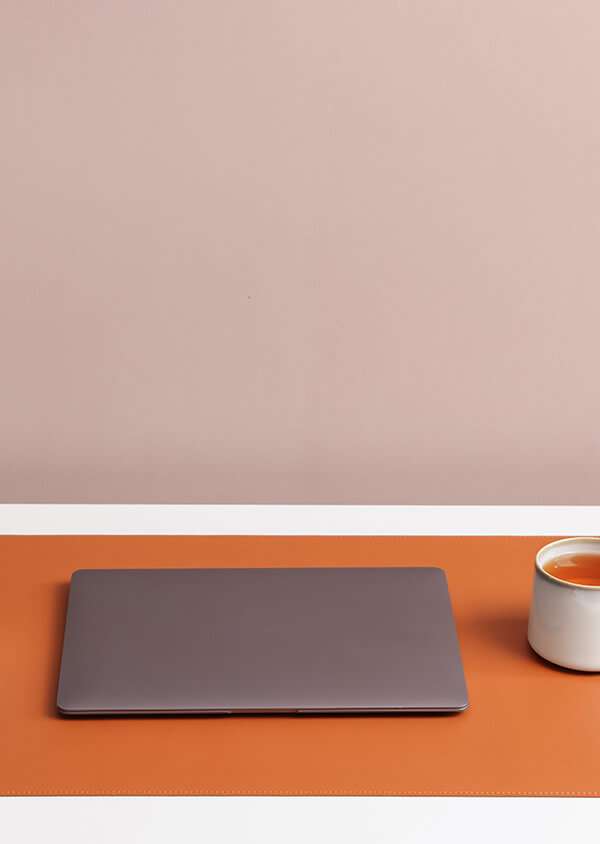 Tax Preparation for Creators & Small Businesses